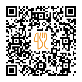 Carte QR de Monte Oro