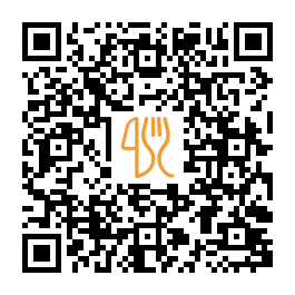 Enlace de código QR al menú de I'burghero