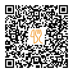 Carte QR de Il Castelletto