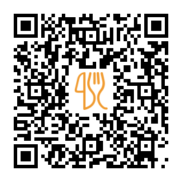Carte QR de Pizza Big