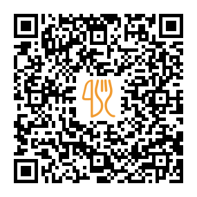 Carte QR de La Vecchia Porta