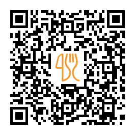 Enlace de código QR al menú de Il Fico
