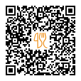 Carte QR de Casa Lady Garda