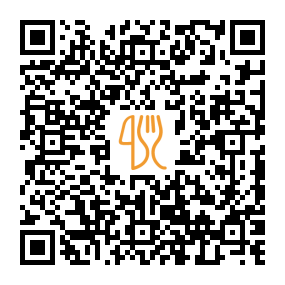 Enlace de código QR al menú de Osteria Moretti