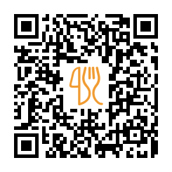 Carte QR de Plaz
