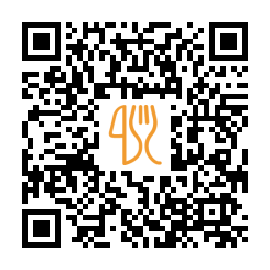 Carte QR de Rifugio
