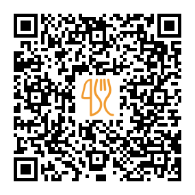 Carte QR de Wine Food