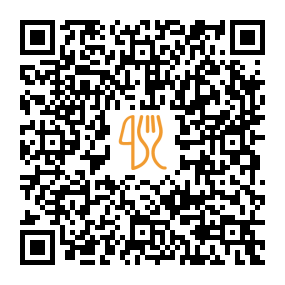 Carte QR de Castellaro