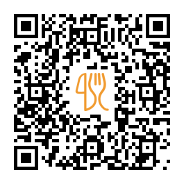 QR-Code zur Speisekarte von Caffe Gaja
