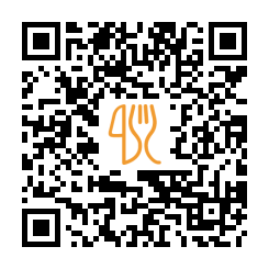 Enlace de código QR al menú de Biblos