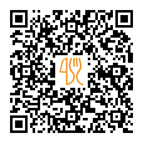 Enlace de código QR al menú de Circolo Arci Chinaski