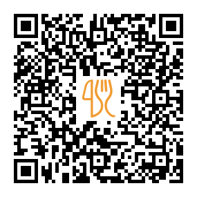 Carte QR de A' Canestra