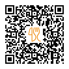 Carte QR de Hosteria 2.0