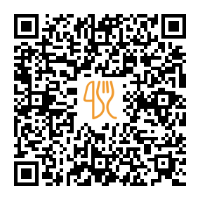 Enlace de código QR al menú de Pizzeria La Boa
