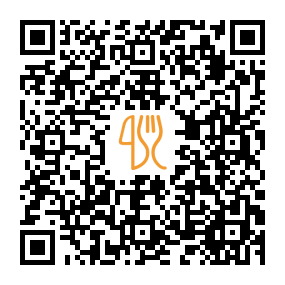 Carte QR de Nero Balsamico
