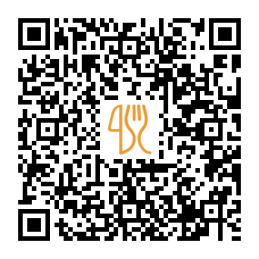 Carte QR de Birraria Bauce