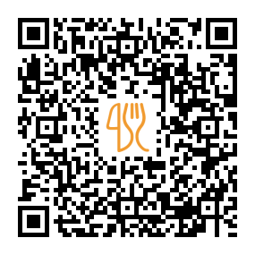 Enlace de código QR al menú de Alla Trota Blu