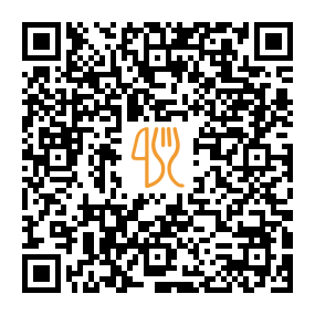 Carte QR de Riserva Del Re