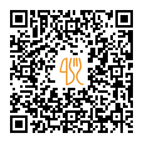Carte QR de Pasticceria Chiaro