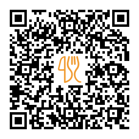 Enlace de código QR al menú de Panorama La Scaletta