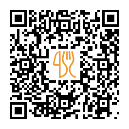 Carte QR de Yoshi Fusion