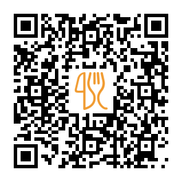 Enlace de código QR al menú de Tiratisù