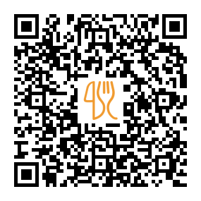 Enlace de código QR al menú de Pizzeria Viola