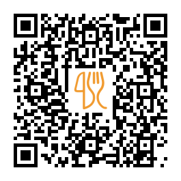 Carte QR de Sampei