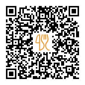 Carte QR de Bistrosofo
