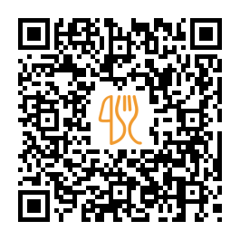 Carte QR de Fieramosca