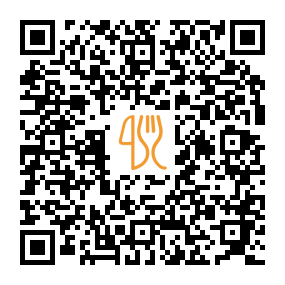 Carte QR de Masseria Cardilli