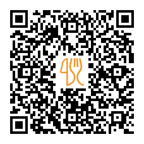 Carte QR de Trattoria Da Mimma By Lu E Gi