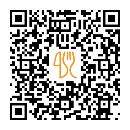 Carte QR de Malvasia
