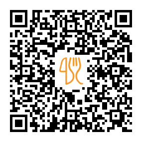 Carte QR de Dall'antiquario