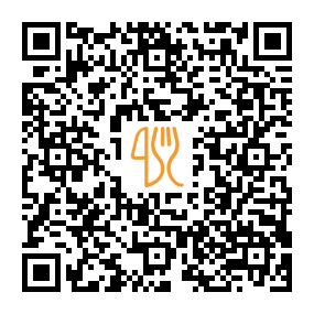 Carte QR de Piedigrotta