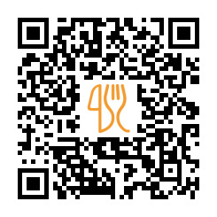 Carte QR de Simbrivio