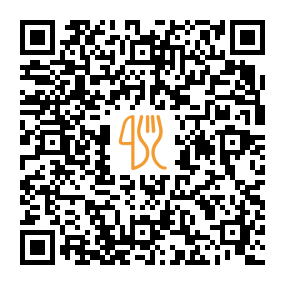 Carte QR de Camerlingo Kitchen Cafe
