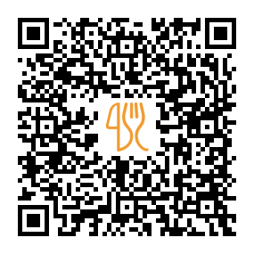 Carte QR de Il Gatto La Volpe