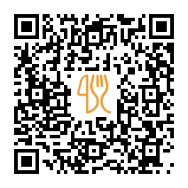 Carte QR de Campana