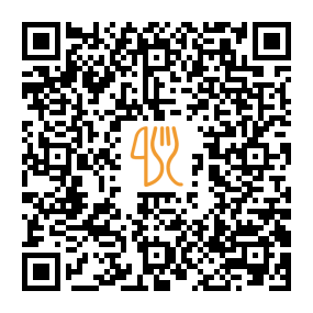 Carte QR de La Forastera