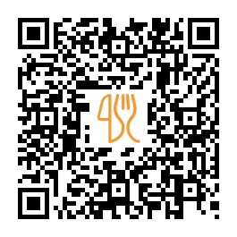 Carte QR de Maruzzella