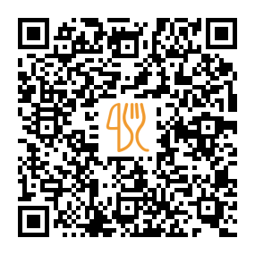 Enlace de código QR al menú de Da Nino