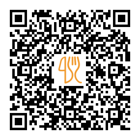Carte QR de Da Massimo Mordi E Fuggi
