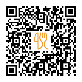 Enlace de código QR al menú de McDonald's