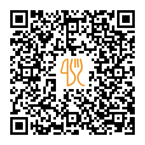 Carte QR de Le Querce