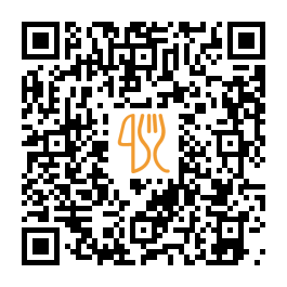 Enlace de código QR al menú de La Taverna Del Torchio