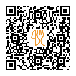 Carte QR de Ippogrifo
