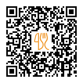 Carte QR de Sushizen