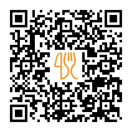 Enlace de código QR al menú de Speakeasy