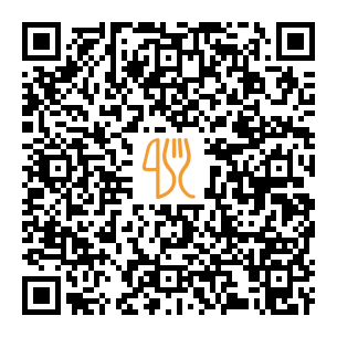 Enlace de código QR al menú de Cafe Gabre Gelateria Verucchio